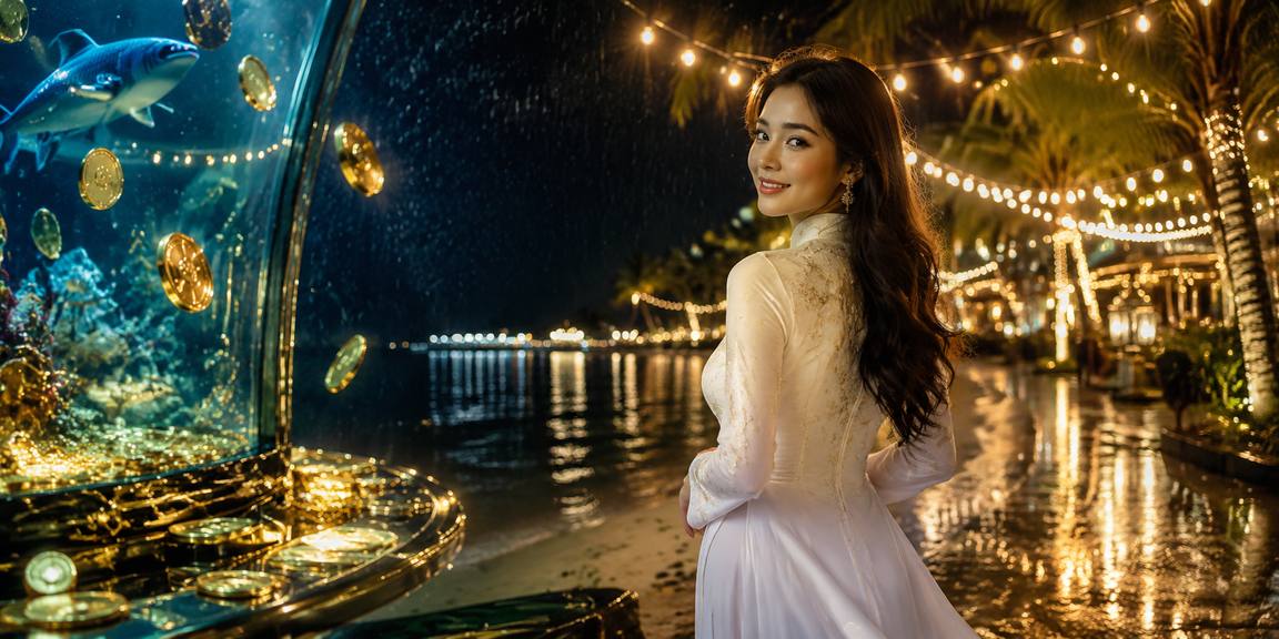 tg88 casino Bảng tỷ lệ trực tiếp 32 đội