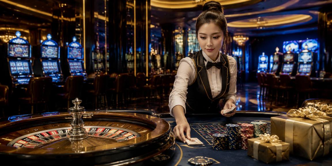 tg88 casino Thị trường trong trận mở đến phút 90