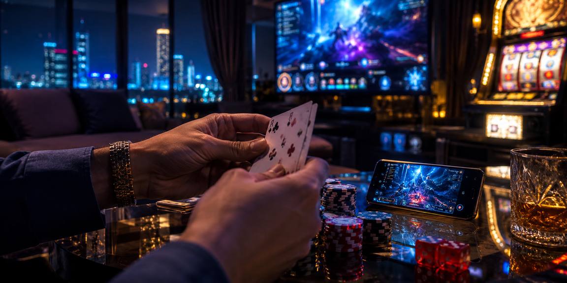 tg88 casino Thị trường World Cup với tỷ lệ cập nhật từng phút