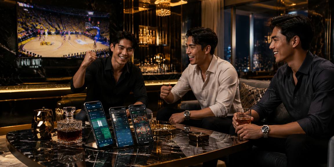 tg88 casino Môn thể thao và loại kèo chúng tôi cung cấp