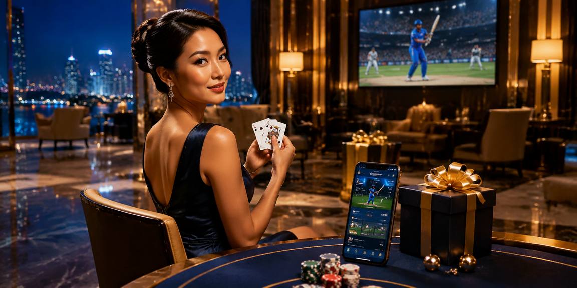 tg88 casino Tính Năng Qilin Re-Spin