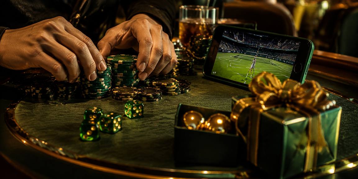 tg88 casino Sảnh cá cược World Cup chúng tôi xây cho mùa giải này