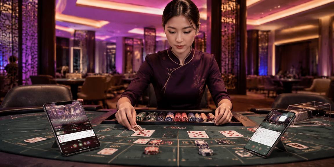 tg88 casino MoMo ZaloPay VNPay được tích hợp sẵn