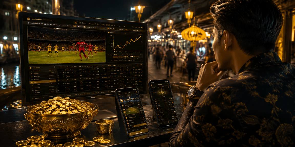 tg88 casino Chúng Tôi Mở Phòng Ways Of The Qilin Với Tính Năng Đầy Đủ