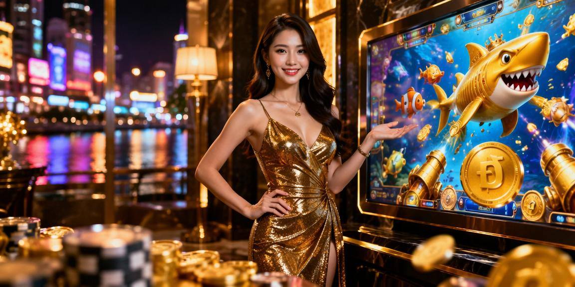 tg88 casino Live Casino